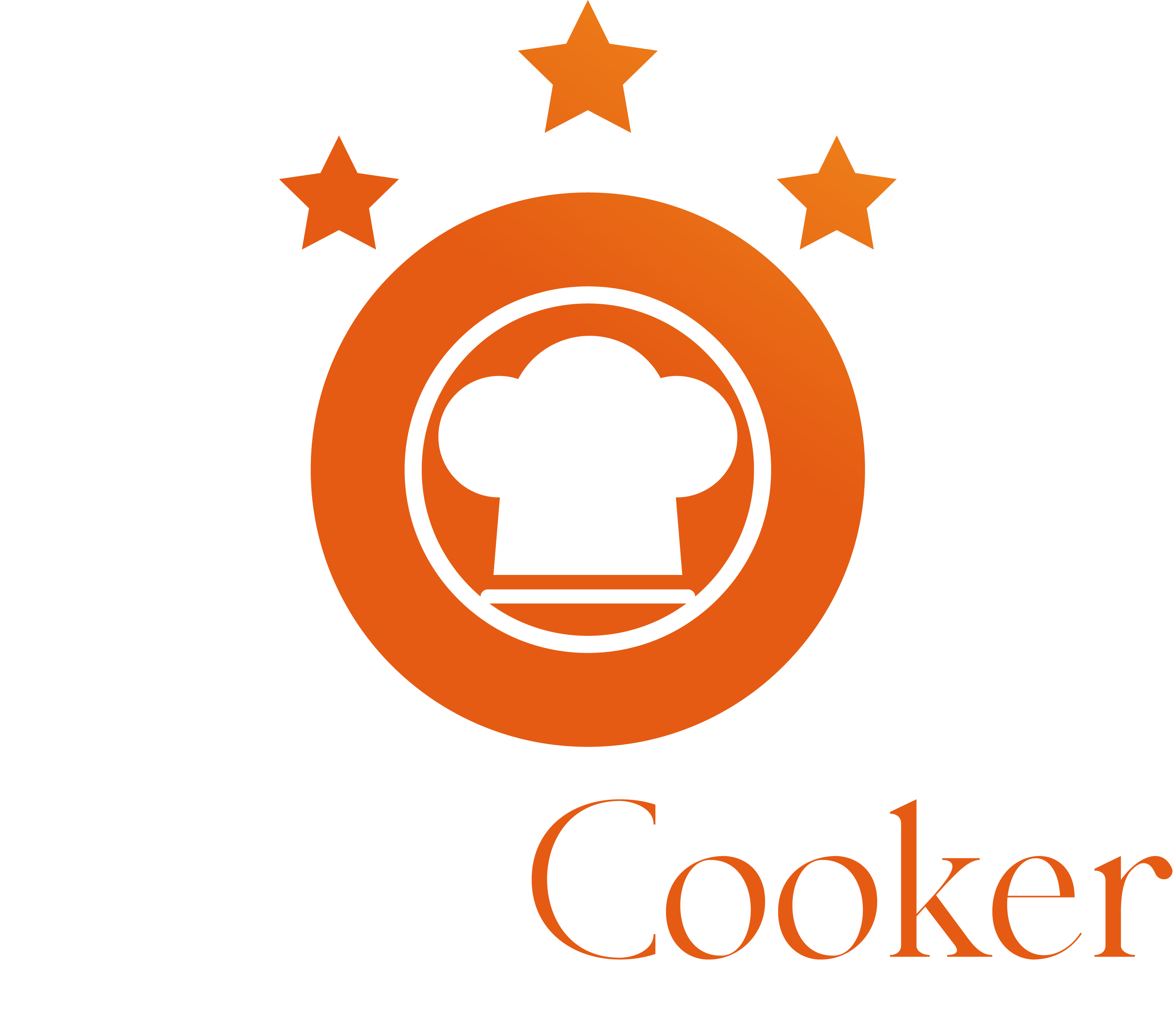 tastycooker