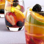 Olives and Almonds Mix: A Savory Crunch You’ll Crave