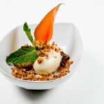 Unlocking Vanilla Bean: Nature’s Sweetest Secret Explained