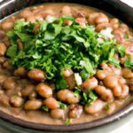 Ful Medames: A Flavorful Journey into Fava Bean Stew