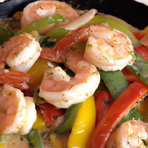 Nourish Your Morning: Warm Barley & Spinach Breakfast Bowl