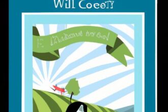 Refreshing Watermelon Salad with Feta and Mint: A Summer Delight