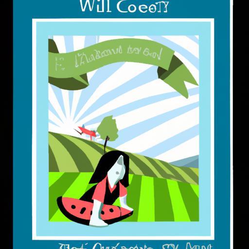 Refreshing Watermelon Salad with Feta and Mint: A Summer Delight