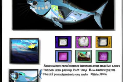 Seared Tuna with Sesame & Snap Peas: A Flavorful Delight