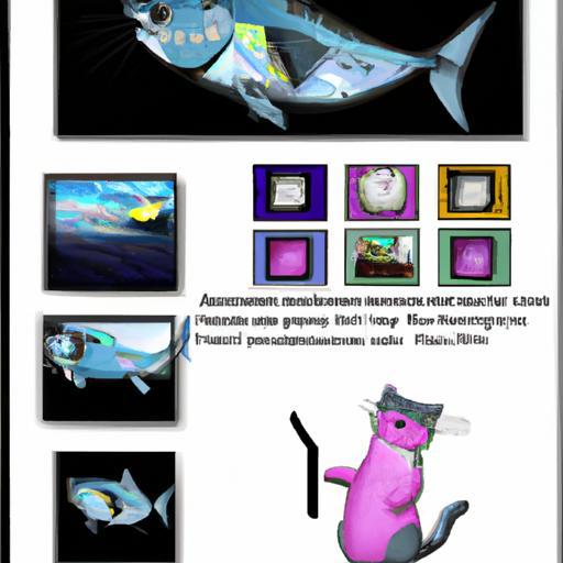 Seared Tuna with Sesame & Snap Peas: A Flavorful Delight