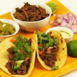 Savor the Flavor: Ultimate Guide to Ground Beef Tacos