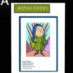 Zesty One-Pan Lemon Herb Chicken with Tender Asparagus