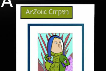 Zesty One-Pan Lemon Herb Chicken with Tender Asparagus