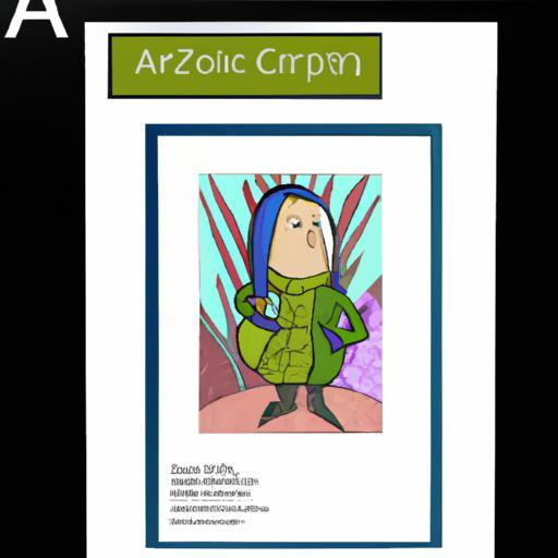 Zesty One-Pan Lemon Herb Chicken with Tender Asparagus