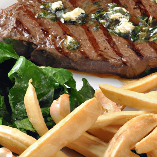 Rustic Rosemary Focaccia Bread: Aroma Meets Artisan Flavor