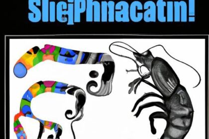 Sizzle & Serve: Skillet Shrimp Fajitas with Peppers & Onions