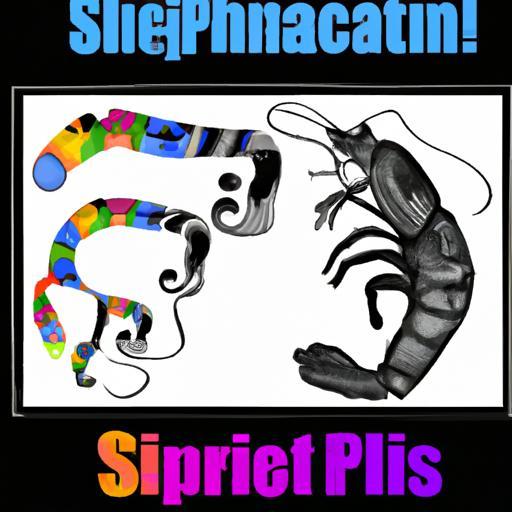 Sizzle & Serve: Skillet Shrimp Fajitas with Peppers & Onions