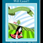 Refreshing Watermelon Salad with Feta and Mint: A Summer Delight