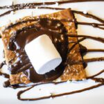 Elevate Campfire Nights: Gourmet S’mores with Artisanal Chocolate
