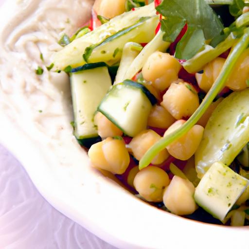 Apple Cinnamon Oatmeal: A Cozy Breakfast Boost