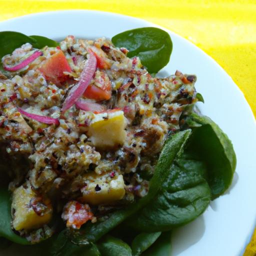 Savor the Classic: Tomato bisque with Grilled Cheese Croutons