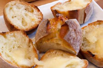 Flavorful Chicken Fried Rice with Fresh, Vibrant Vegetables
