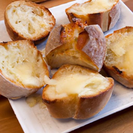 Flavorful Chicken Fried Rice with Fresh, Vibrant Vegetables