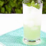 Refreshing Benefits of Unsweetened Iced Green Tea Explained