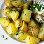 Scrambled Eggs with Smoked Salmon: A Gourmet Breakfast Twist