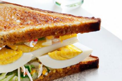 Bold & Spicy: Mastering Blackened Red Snapper Cajun Style