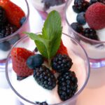 Mastering Beef Wellington: The Magic of Mushroom Duxelles