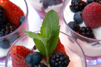 Mastering Beef Wellington: The Magic of Mushroom Duxelles