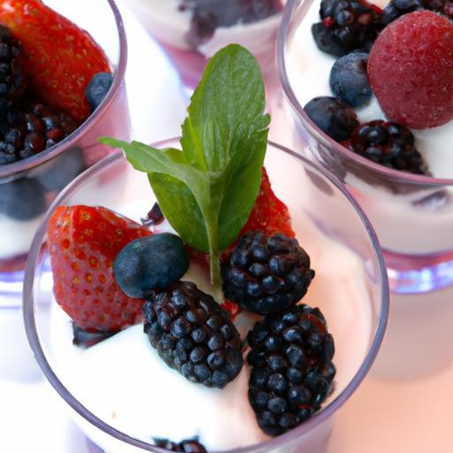 Mastering Beef Wellington: The Magic of Mushroom Duxelles