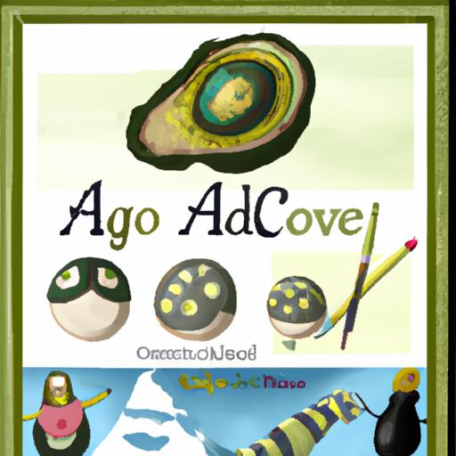 Crab Stuffed Avocados: A Coastal Twist on Creamy Freshness