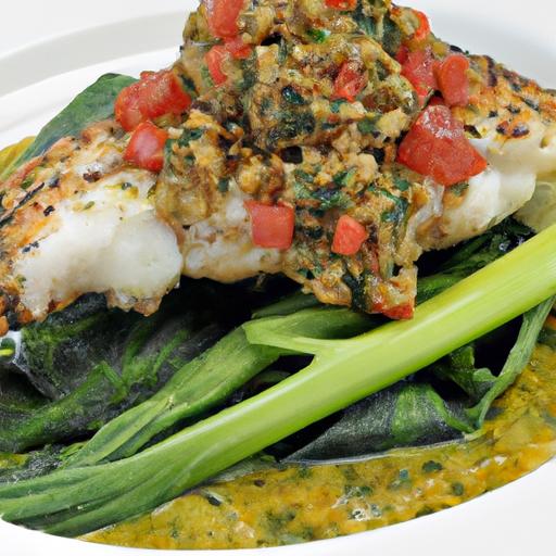 Bold & Spicy: Mastering Blackened red Snapper Cajun Style