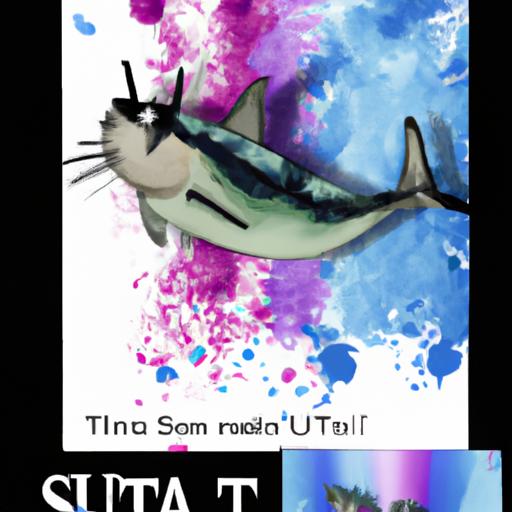 Seared Tuna Salad: A Refreshing Twist with Sesame Dressing