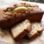 Timeless Banana Bread Recipe: Nut-Free and Delicious!