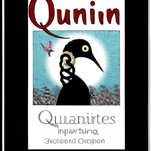 Quick & flavorful: 15-Minute Garlic Shrimp with Quinoa