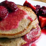 Nutritious Avocado & Black Bean Bowl: A Flavorful Powerhouse