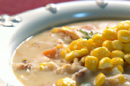 Crispy Delight: Exploring the Art of Vegetable Tempura