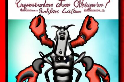 Savor the Flavor: Grilled Lobster Tails with Garlic Herb Butter