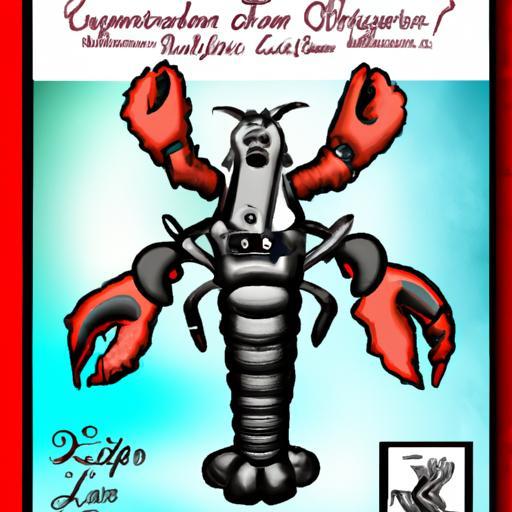 Savor the Flavor: Grilled Lobster Tails with Garlic Herb Butter