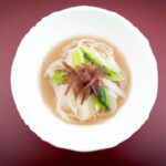 Miso Soup Magic: Exploring Japan’s Beloved Umami Broth