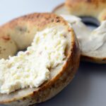 Keto Bagels & Cream Cheese: A Low-Carb Delight You’ll Love