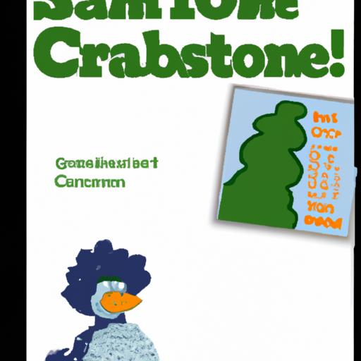 crispy Sesame Crusted Chicken with Vibrant Broccoli Boost