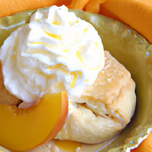 Luxe Lobster Risotto Infused with golden Saffron Flair