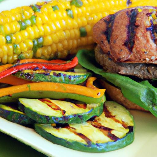 Mediterranean Turkey Burger Bowl: A Fresh Twist on Classic Flavor