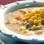 Crispy Delight: Exploring the Art of Vegetable Tempura