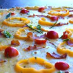 Rise and Shine: The Ultimate Guide to Breakfast Pizza Bliss