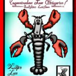 Savor the Flavor: Grilled Lobster Tails with Garlic Herb Butter