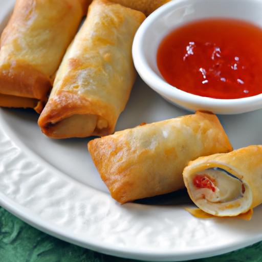 Sweet Potato⁤ Toast: A Vibrant Twist⁢ with Avocado & Tomato