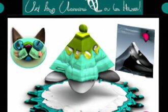 Fresh Flavors: Tuna Tartare with Avocado & Soy-Lime Twist