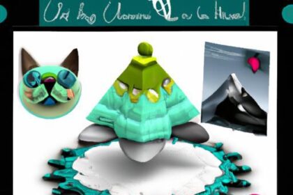 Fresh Flavors: Tuna Tartare with Avocado & Soy-Lime Twist