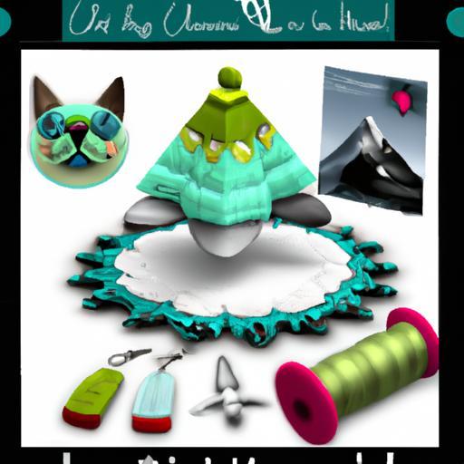 Fresh Flavors: Tuna Tartare with Avocado & Soy-Lime Twist