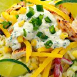 Savor Flavor: Ultimate Guide to Grilled Chicken Gyro Bowls